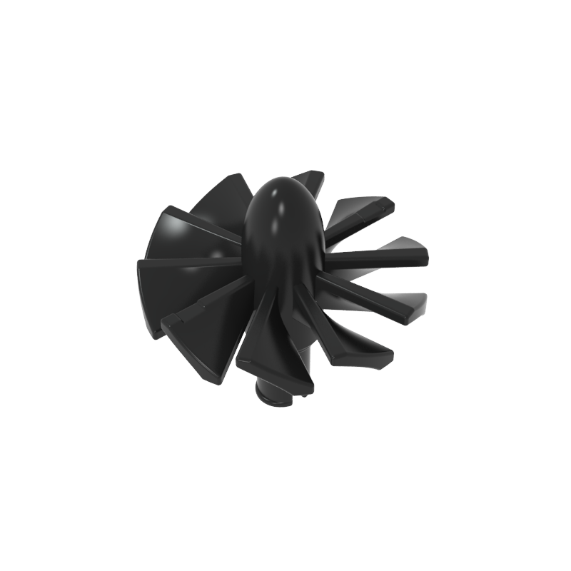 GDS-1339-080