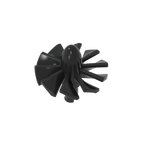 GDS-1339-080