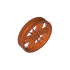 GDS-1340-083