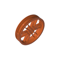 GDS-1340-083
