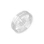 GDS-1340-180