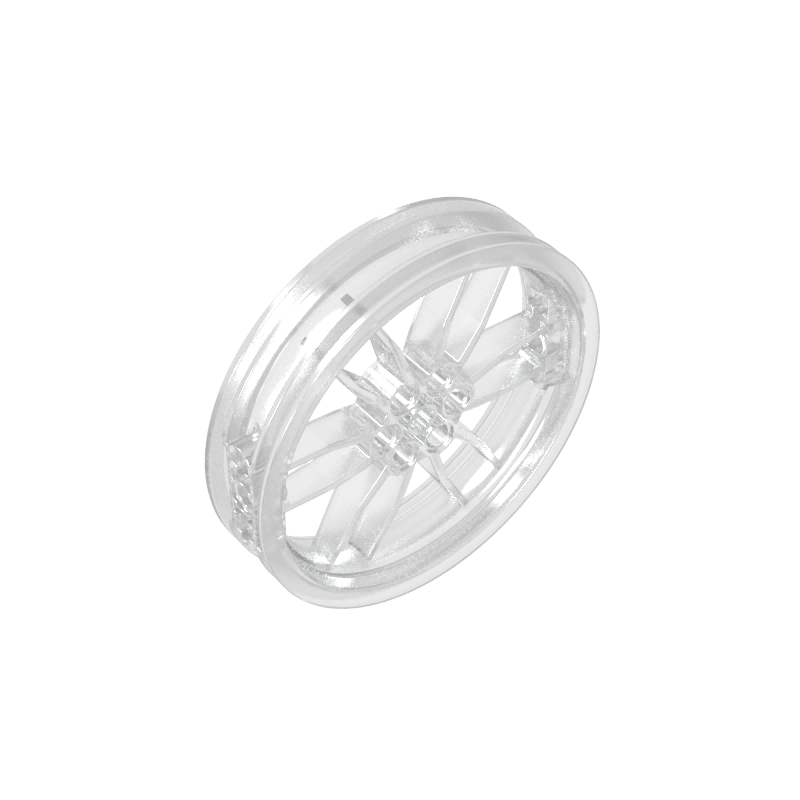 GDS-1340-180