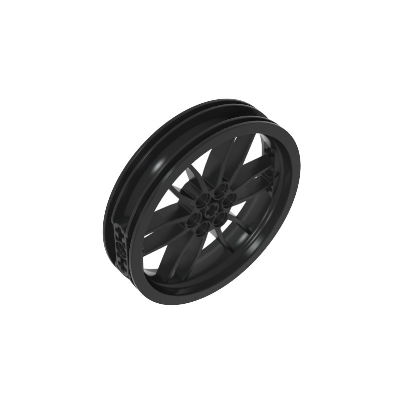 GDS-1340-080