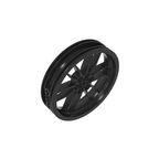 GDS-1340-080