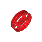 GDS-1340-010