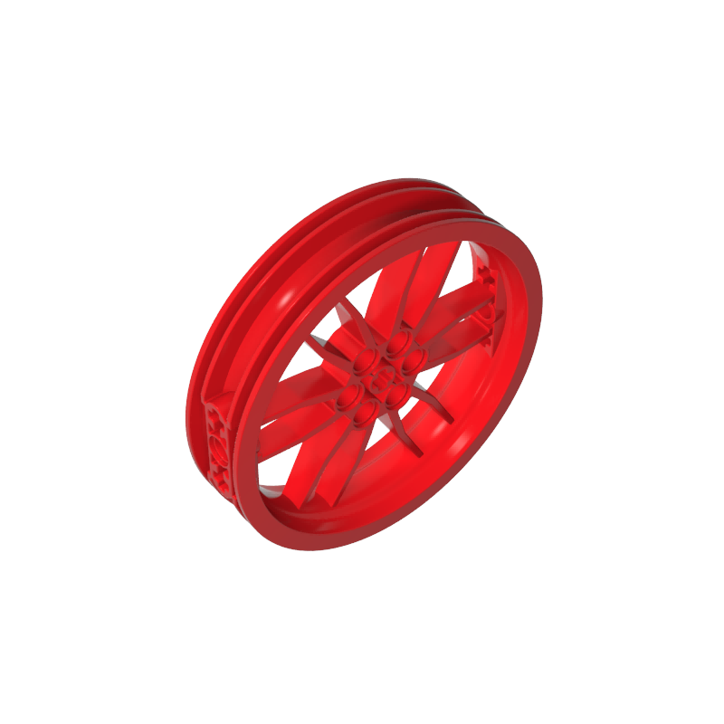 GDS-1340-010