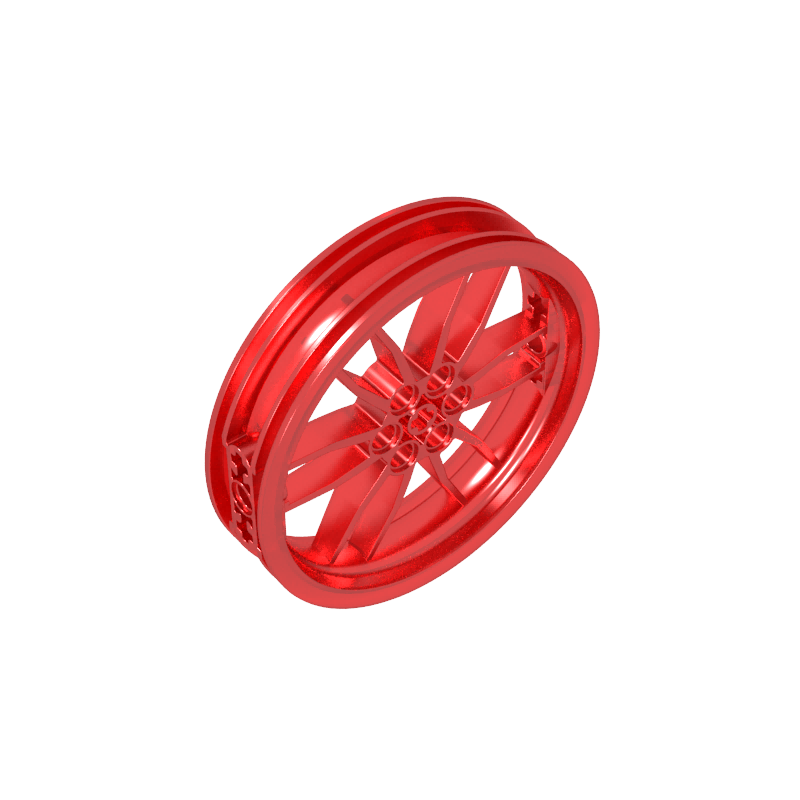 GDS-1340-110