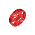 GDS-1340-110