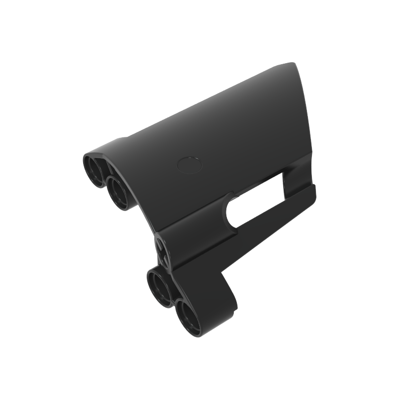 GDS-1341-080