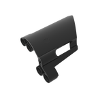 GDS-1341-080