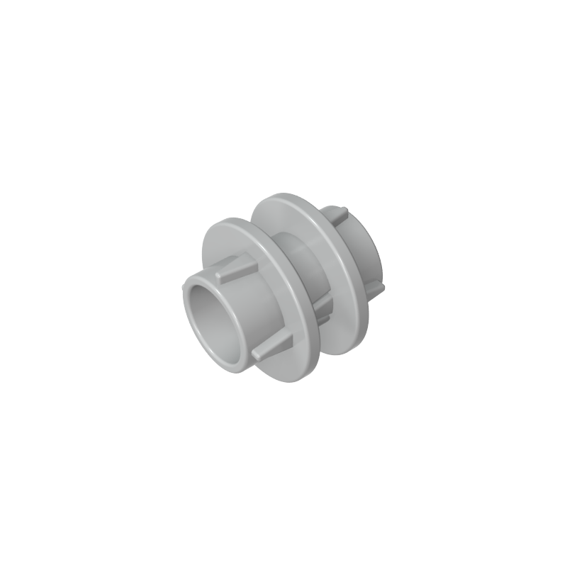 GDS-1343-071
