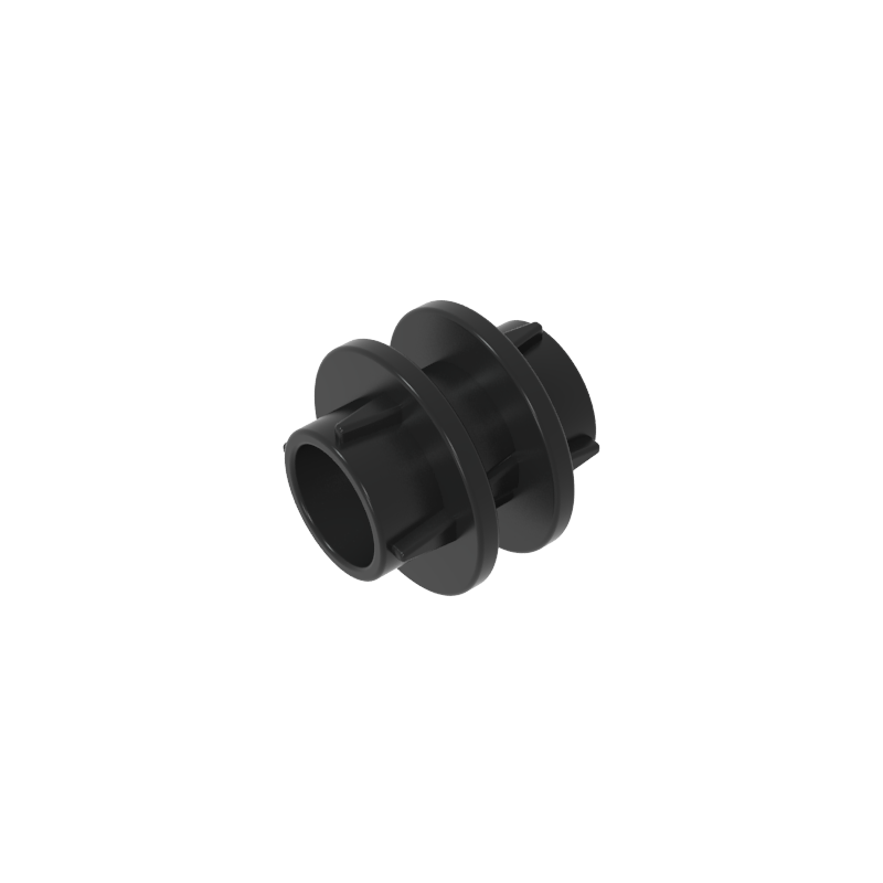GDS-1343-080