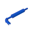 GDS-1344-050