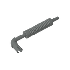 GDS-1344-072