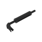 GDS-1344-080