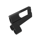 GDS-1346-080