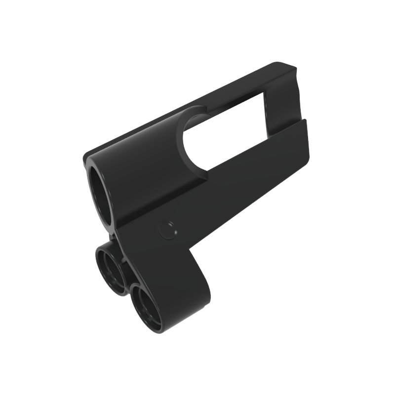GDS-1346-080