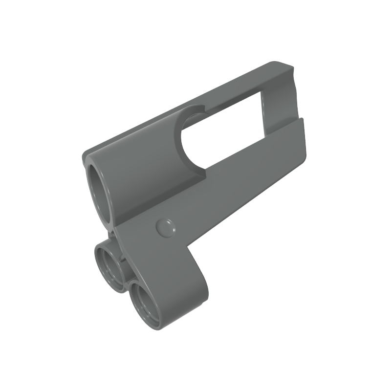 GDS-1346-072