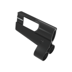 GDS-1347-080