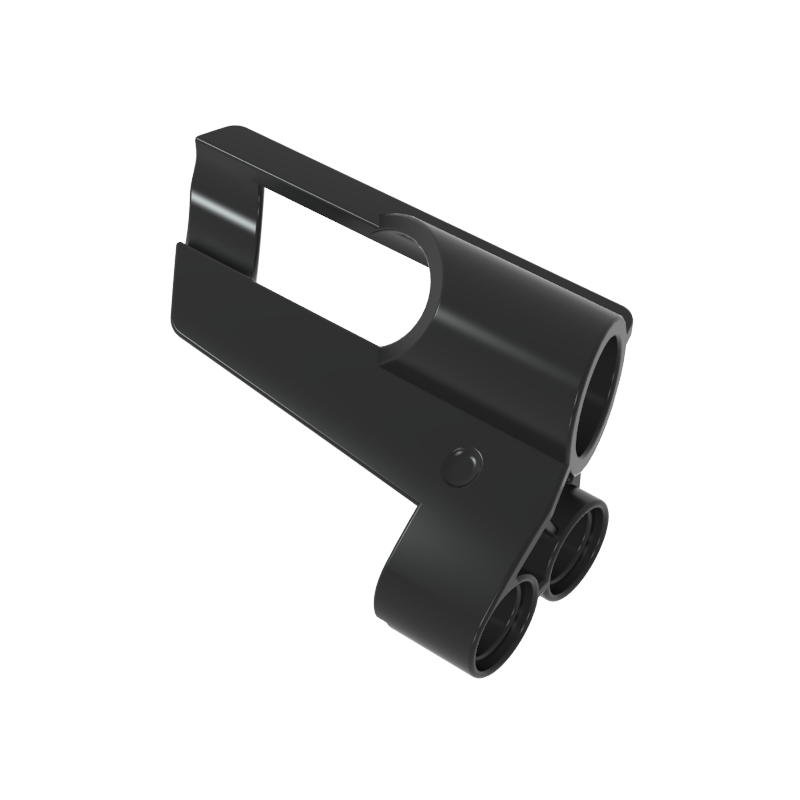 GDS-1347-080