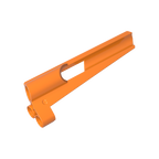 GDS-1348-021