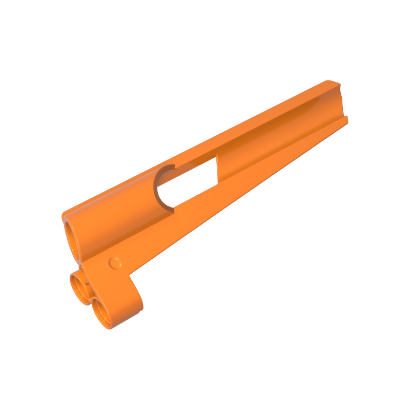 GDS-1348-021