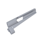 GDS-1348-073