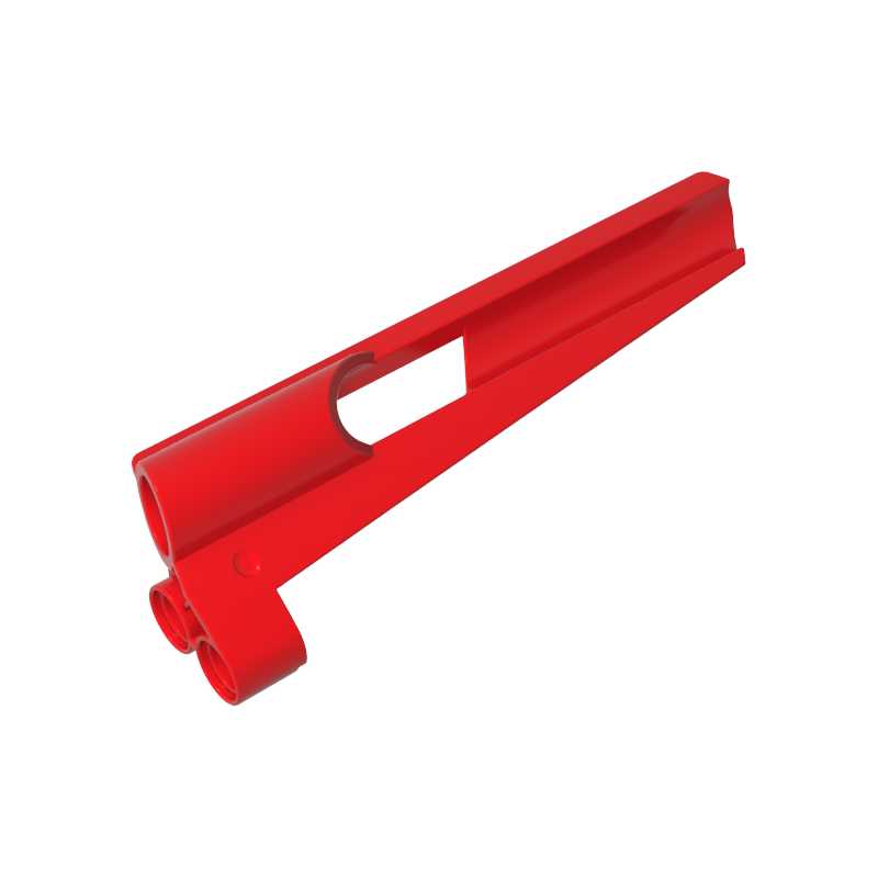 GDS-1348-010