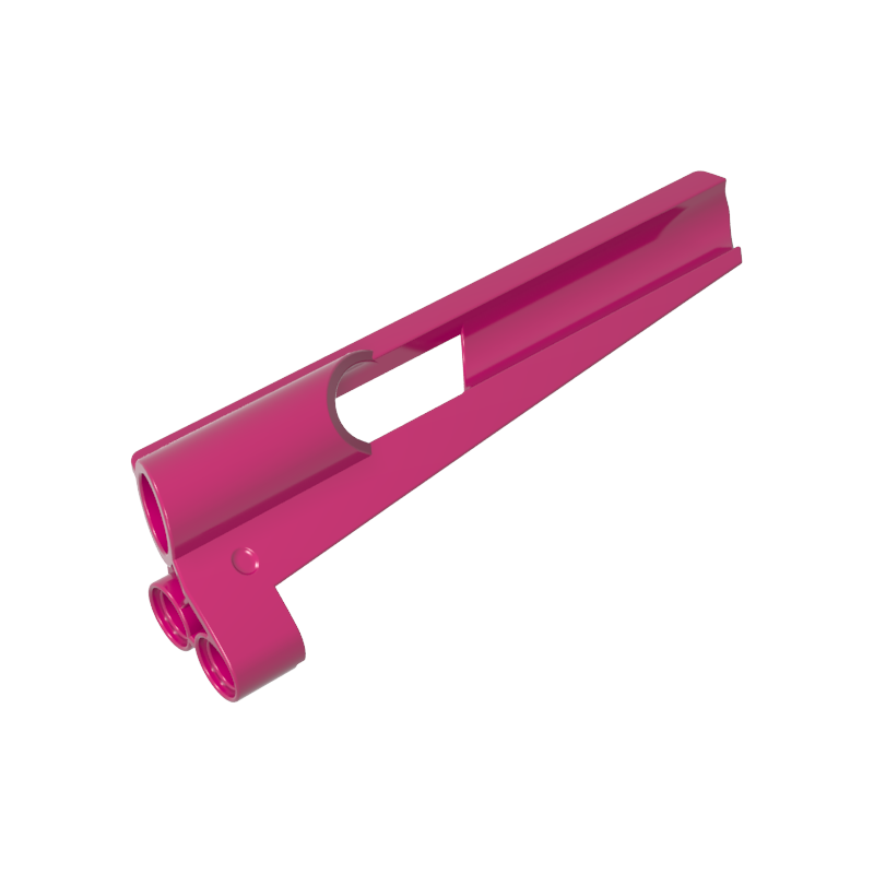 GDS-1348-013