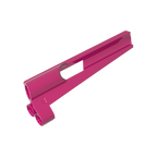 GDS-1348-013
