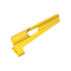 GDS-1348-030