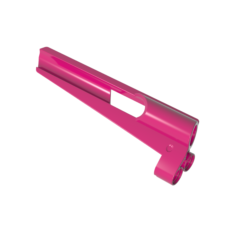 GDS-1349-013