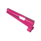 GDS-1349-013