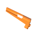 GDS-1349-021