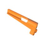 GDS-1349-021