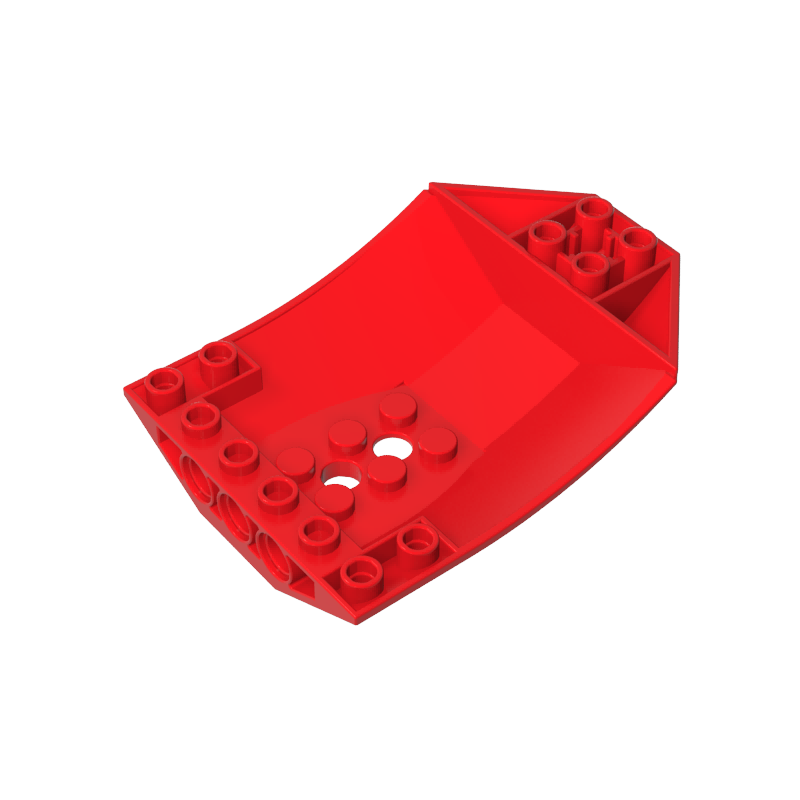 GDS-1354-010