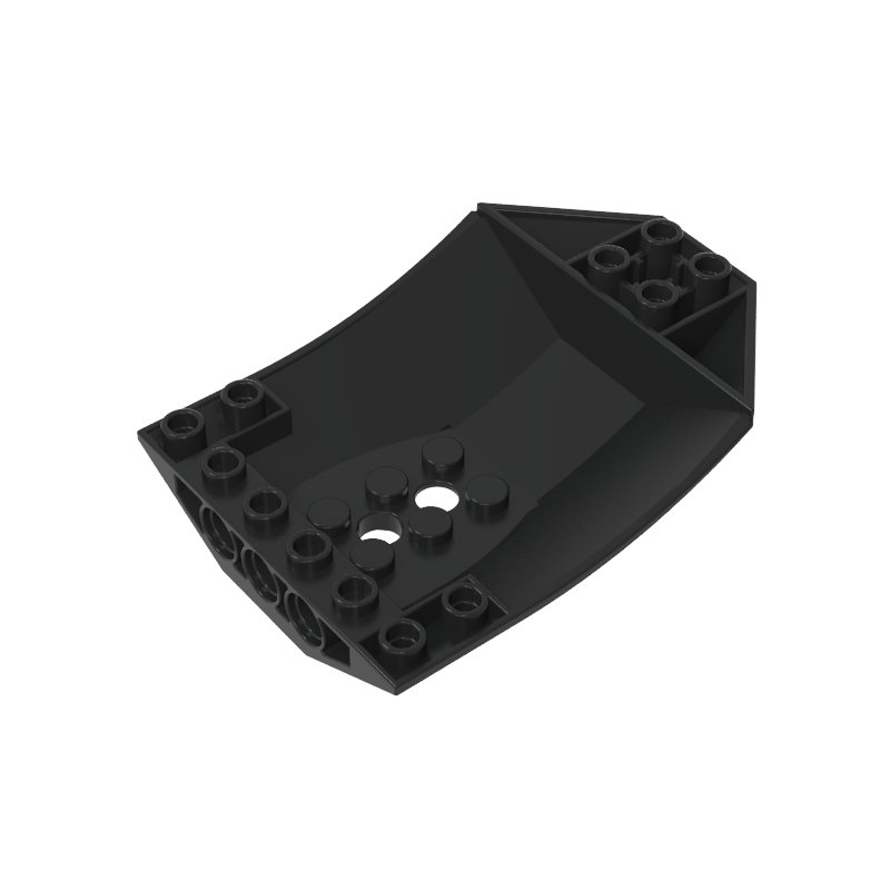 GDS-1354-080