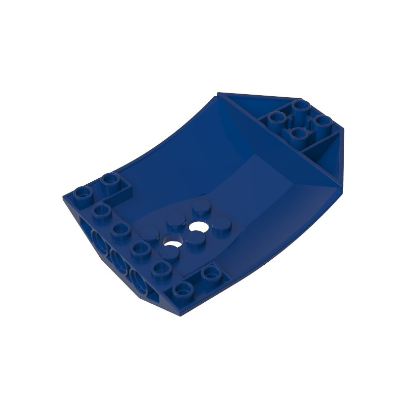 GDS-1354-055