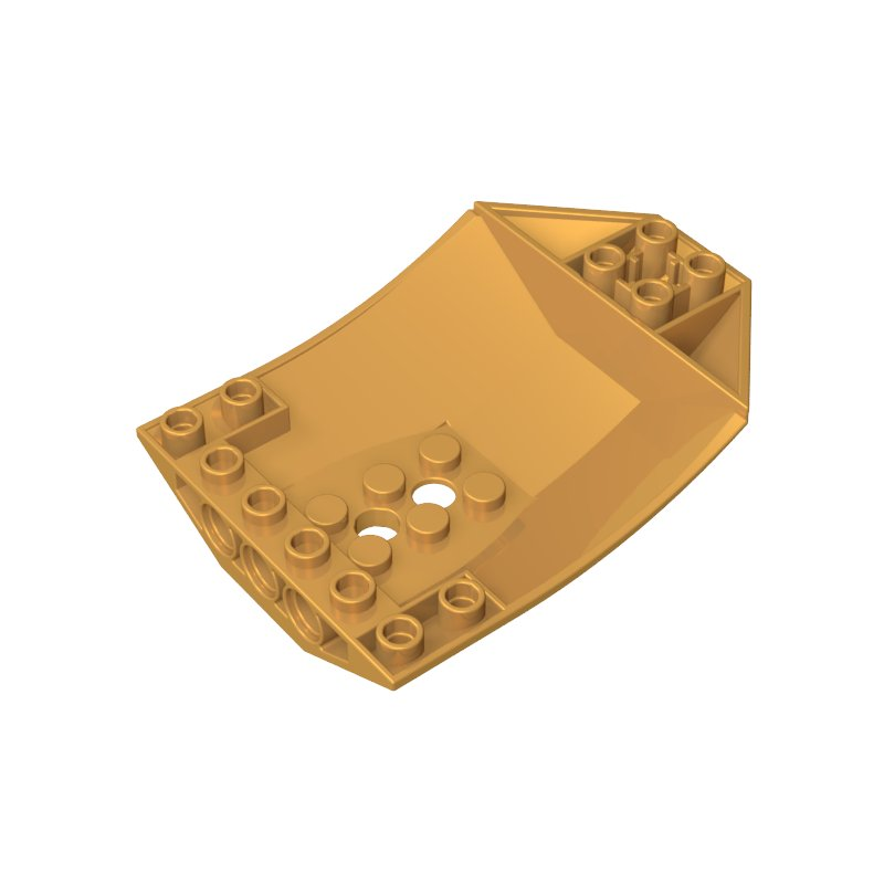 GDS-1354-035