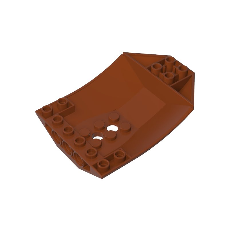 GDS-1354-081