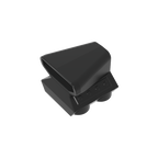 GDS-1355-080