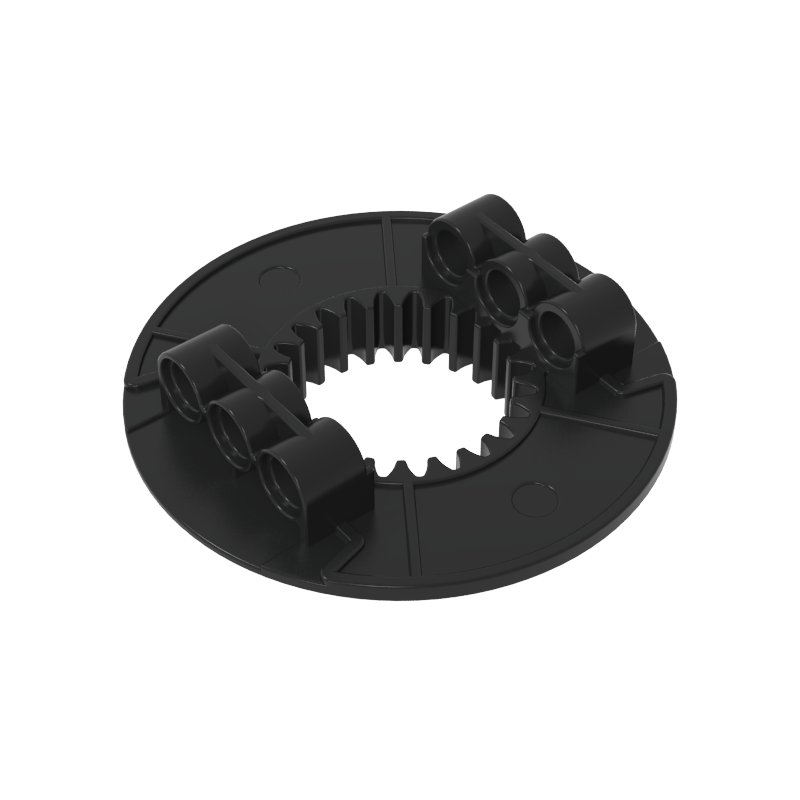 GDS-1356-080