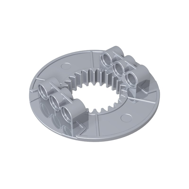 GDS-1356-073