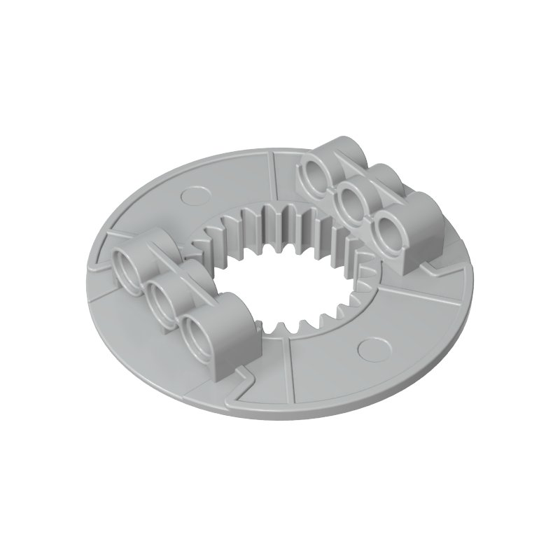 GDS-1356-071