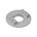 GDS-1356-071