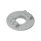GDS-1356-071