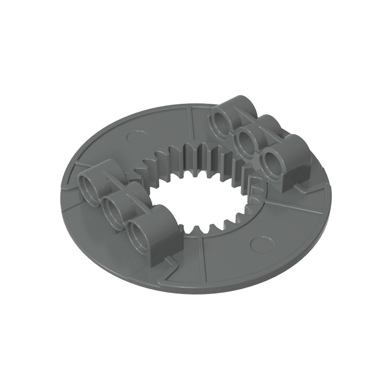GDS-1356-072