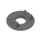 GDS-1356-072
