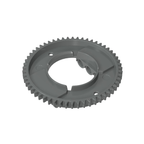 GDS-1357-072
