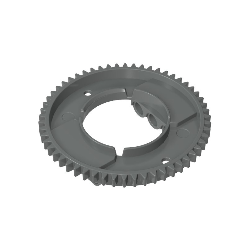 GDS-1357-072